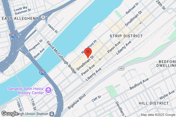 Leslie William T Heating & Air Conditioning