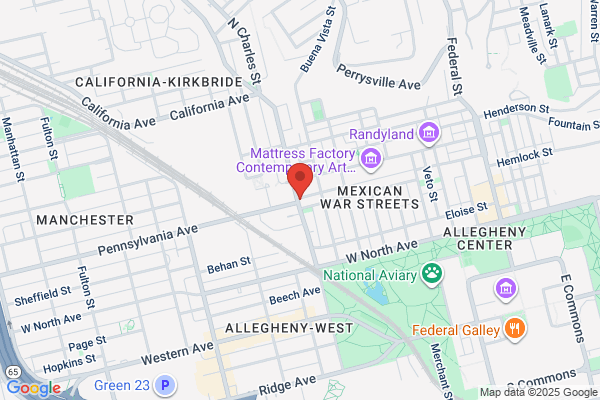 Northside Properties