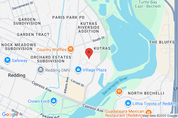 Skinner & Associates