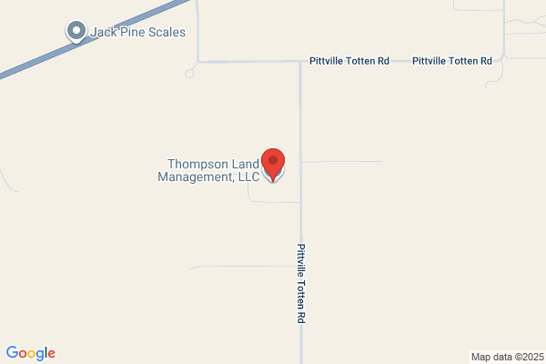 Thompson Enterprises