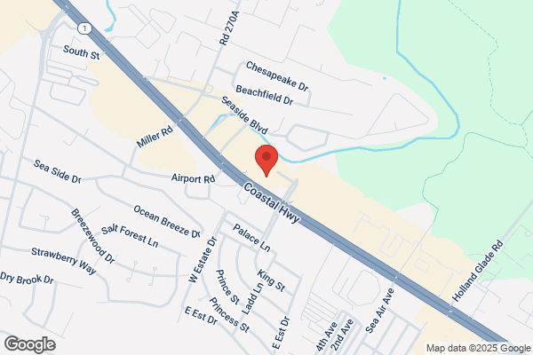 Keller Williams Realty - Lesko to the Beach Group