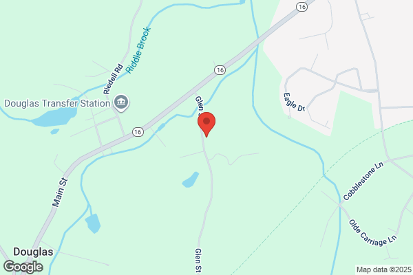 Marchands Septic Service