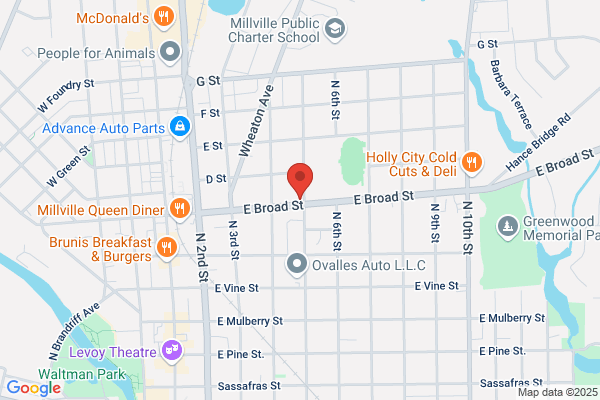 btmmachines Bitcoin ATM