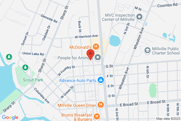 Millville Chiropractic Center
