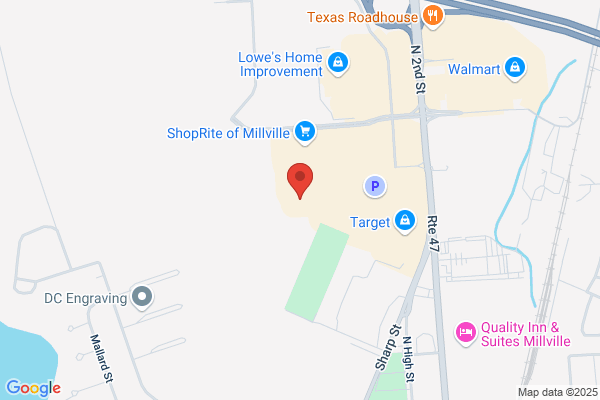 Staples Travel Services