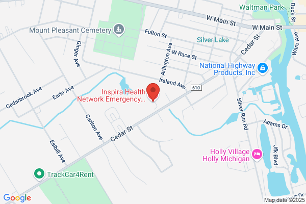 Phon-4-Help Emergency Rescue Systems