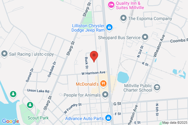 Sun Dental & Orthodontics