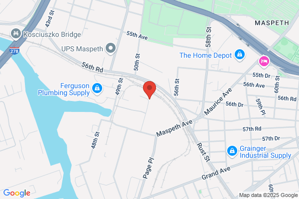 Bristol Paper Recycling Llc