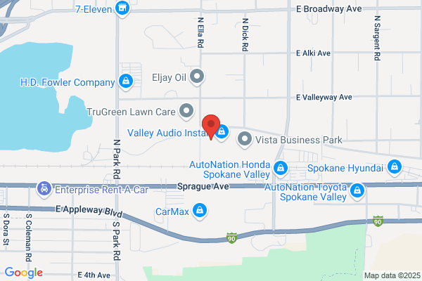 Atlas Systems Llc