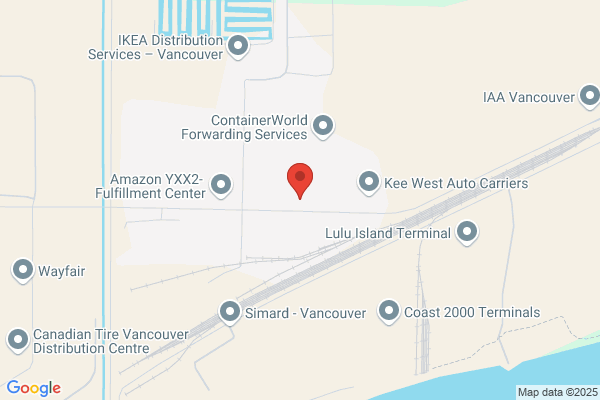 Commercial Carriers Inc