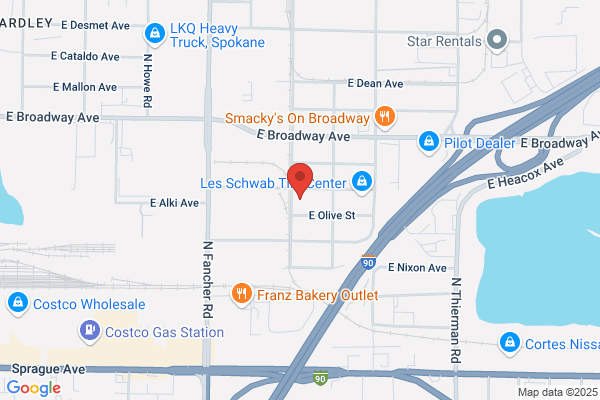 Roto-Rooter Plumbing & Water Cleanup