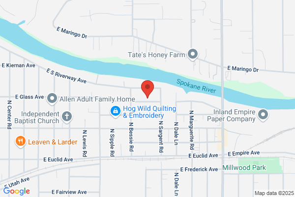 The Local Guys Plumbing And Drain Service