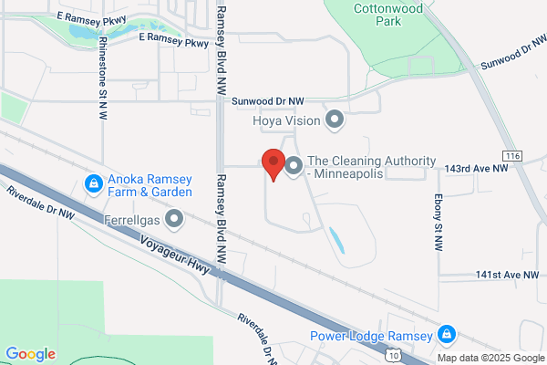 Viking Mold & Tool Inc