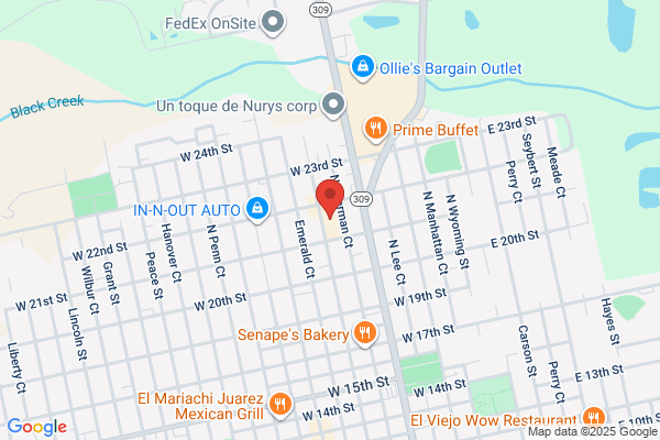 Leonard's Auto Tag Service