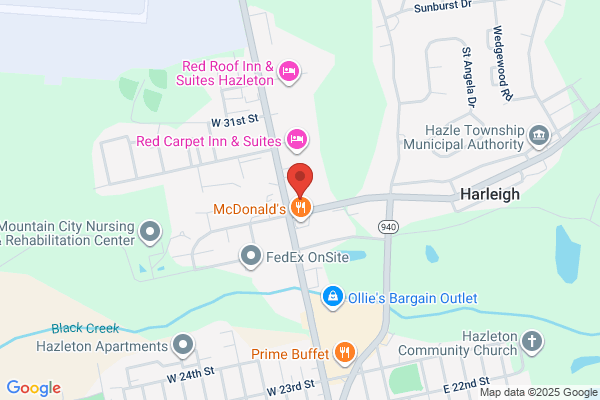 LibertyX Bitcoin ATM