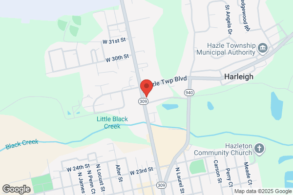 Boyle Associates Physical Therapy