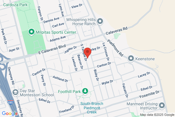 24 Hour Bay Area Plumbing and Rooter