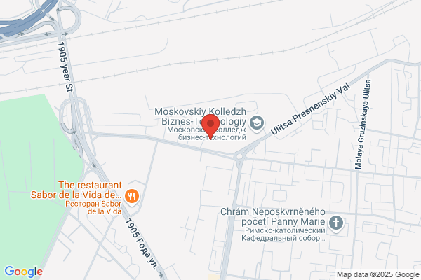 Natural Health Center