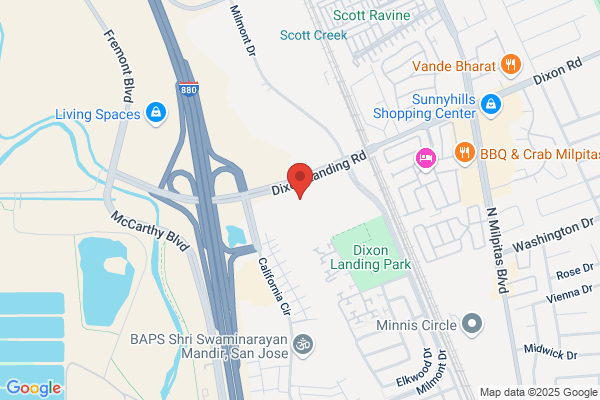 Brander Mill-Mill Creek Apartments