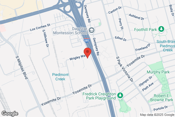 Milpitas Appliance Repair Specialists