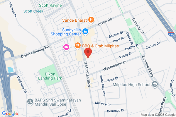 CoinFlip Bitcoin ATM