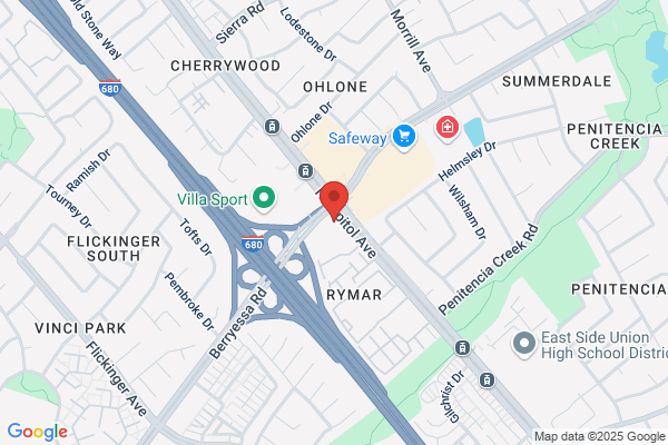 Bitcoin ATM San Jose - Coinhub