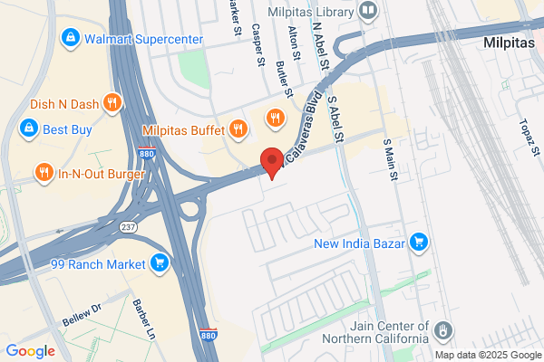 LibertyX Bitcoin ATM