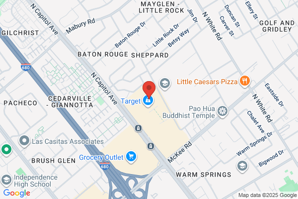 LibertyX Bitcoin ATM