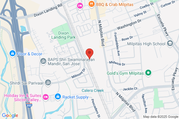 Alvins Auto Center