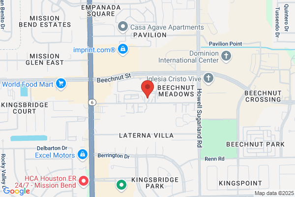 Fil'am Auto Repair Shop