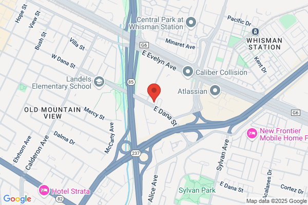 Avery Construction