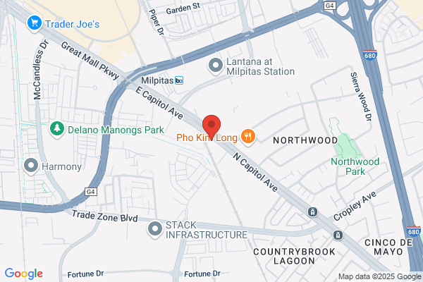 Universal Site Services