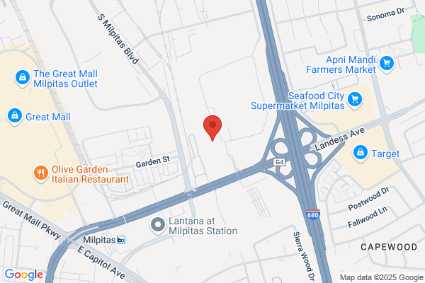 Electrical Products & Control Inc