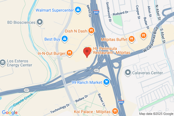 Ashley Furniture HomeStore