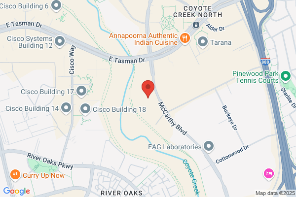 Aptos Corporation