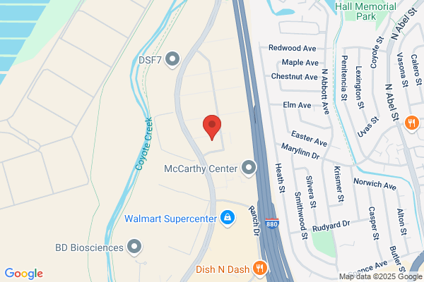 E-Solutions Inc