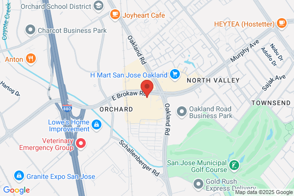 Comcast Service Center - Closed