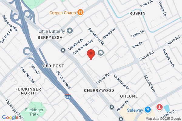 Cherrywood Extended Day Care
