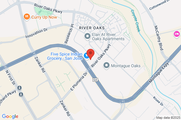 River Oaks Chiropractic