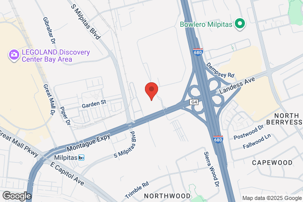 Montague Dental Excellence
