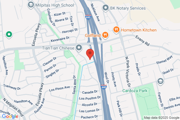 Charles H. Margiotta, DDS