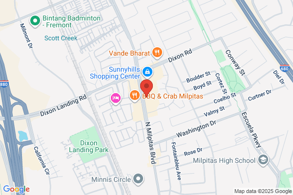 City Square Dental Care