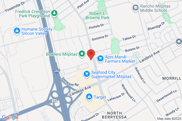 Sunrise Dental Group