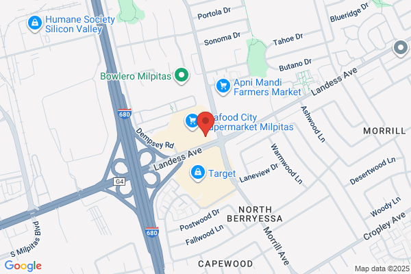 Acupuncture and Herb Center