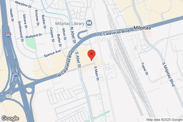 C & M Dental Practice