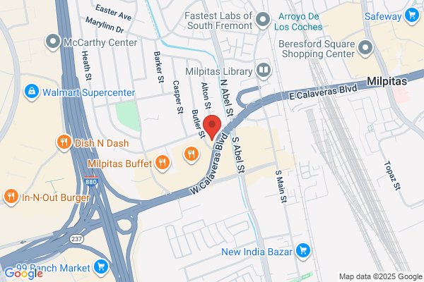 Express Medicine Urgent Care