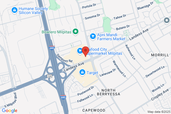 Landess Optometry