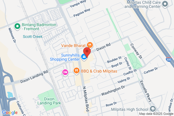 Lin Ye Acupuncture Clinic