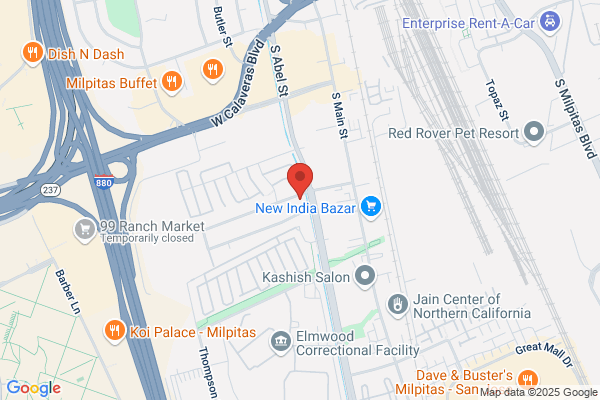 Milpitas Care Center