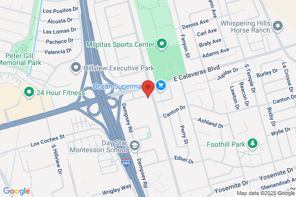 Park Victoria Dental